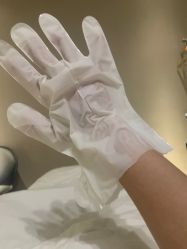 -美壹生皮肤管理中心