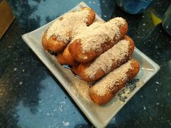 -镇江龙·火锅串串(武侯祠店)