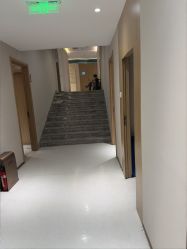 -LIHER北京丽合医疗美容医院