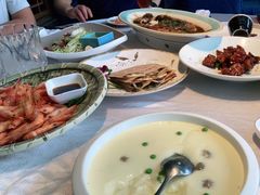 -湘湖大院(越王路店)