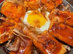 -食锦记·福建私房菜(浦西万达店)
