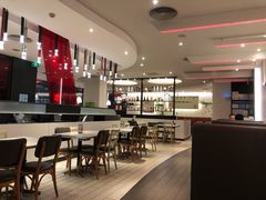 -必胜客(东莞地王店)