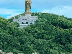 -东极岛景区