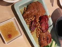 -避风塘(嘉兴八佰伴店)