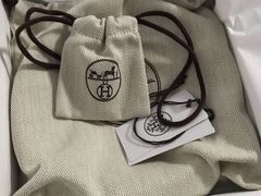 -HERMES(上海恒隆广场店)