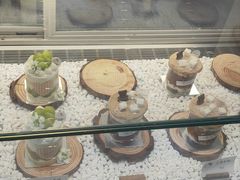 -UP阿噗甜品