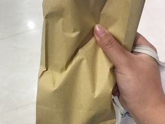 -山姆餐吧(南昌红谷滩印象城店)