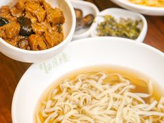 -春风松月楼(七宝万科店)