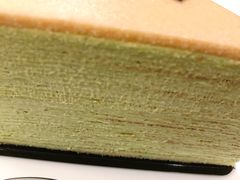 -小半有礼(天河南店)