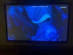 -大桶大足浴(沪南店)