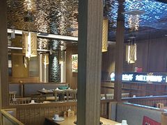 -邵汇大虾火锅(鲁迅路店)