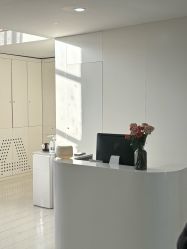 -安那般那皮肤年轻化ANAPANA