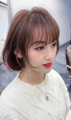 -汇·HAIR