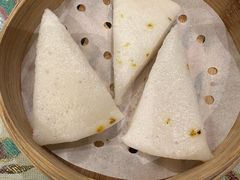 -知味观·味庄(杨公堤店)