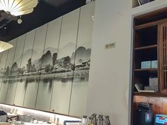 -翡翠江南(国贸商城店)