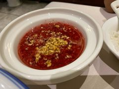 -宁海食府(大剧院店)