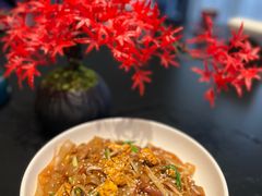 -嘉宴·精致客家菜