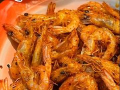 -脑馋粉儿(三里屯店)