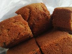 -五道口枣糕王(成府路店)