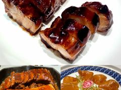 -炳胜私厨(万象前海店)