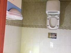 -金山农民画村-枫泾波兰倒置屋