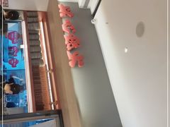 -膳心记-明火四宝煲仔饭(燕南店)