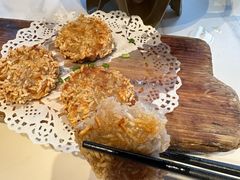 -麒麟小院·老九江菜(安平路店)