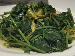 -眉州东坡(清河万象汇店)