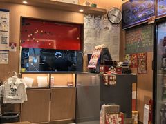 -好這口重庆小面(总店)