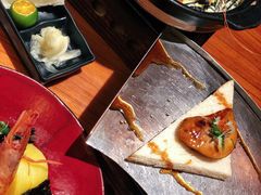 -摩打食堂(佳兆业店)