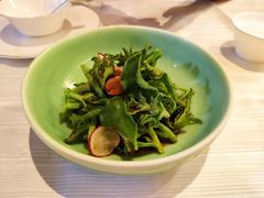 -湖滨客舍·湖北菜