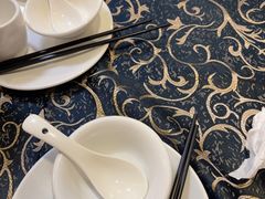 -晓平饭店(嘉善路店)