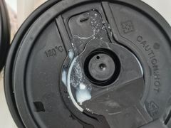 -霸王茶姬(大学城熙街店)