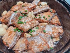 -海景苑海鲜大酒店(吕四店)