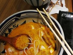-阿香米线(大悦城店)