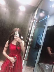 -INSTYLE造型·明星店