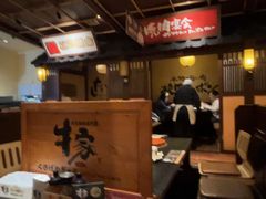 -牛家酒场(7mall店)