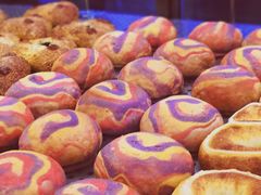 -LELECHA乐乐茶(新街口大洋店)