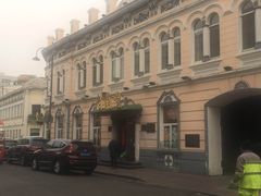 -人民防洪胜利纪念塔