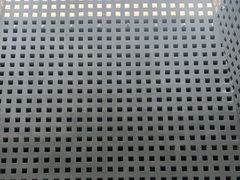 -敦煌市博物馆