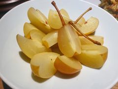 -吃饭皇帝大(合生汇店)