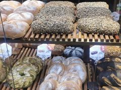 -原麦山丘(天虹店)