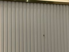 -丽莎沙拉轻食餐厅(国贸店)