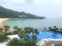 -东澳岛