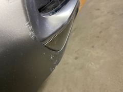 -大连中升雷克萨斯(华北路店)