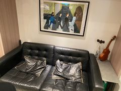 -PAUSE CAFE(南秀村店)
