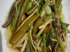 -新雅(丰盛里店)