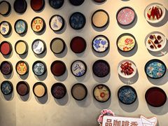 -星巴克臻选(成都宽窄巷子店)