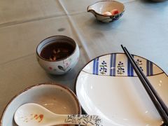 -沙龙酒家