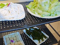 -万和源炝锅城·活鱼现炝(文艺北路店)